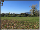 foto Paesaggi alle Pendici del Monte Grappa